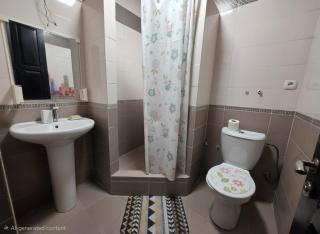 Stay Like a Local in Beautiful Tbilisi - 6