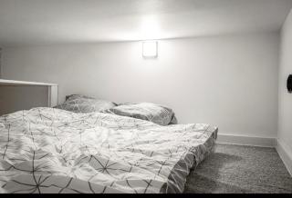 Apartament 500 metrow od Manufaktury - 4