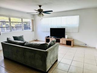 Miami Home with Pool, Patio & 4 Bedrooms - 0