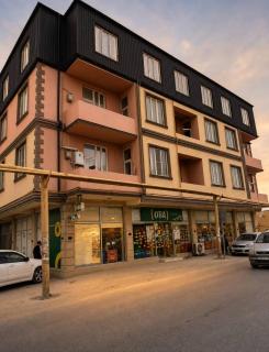 Monarx Residence - Near Airport - 9