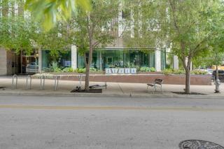 Explore Dtwn Austin! Luxe High-Rise Escape w/ Pool - 8