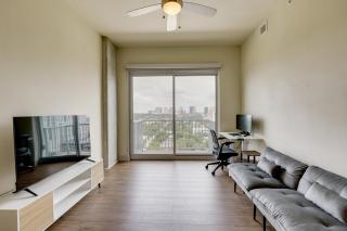 Explore Dtwn Austin! Luxe High-Rise Escape w/ Pool - 6