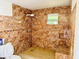 Miami Home with Pool, Patio & 4 Bedrooms - 7