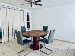 Miami Home with Pool, Patio & 4 Bedrooms - 1