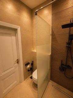 Monarx Residence - Near Airport - 4