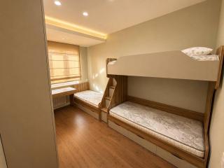 Monarx Residence - Near Airport - 3