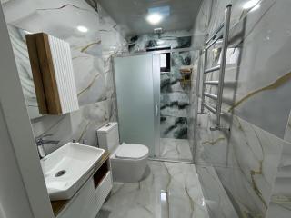 Riverside Haven - 1