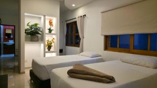 Hotel Campestre Real - 8