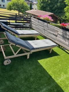 MAISON FASAN Attersee - 6