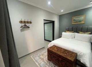 The Ggnv guest house - 1