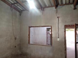 Casa de Andy - 4