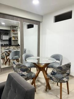 Traveleros Hospedaje - 6