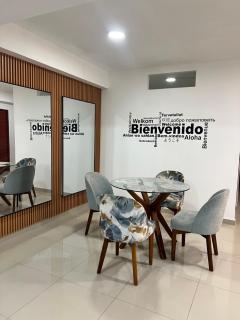Traveleros Hospedaje - 5