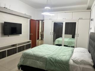Traveleros Hospedaje - 4