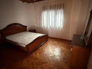 Cozy house to stay in Prishtina - 4