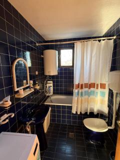 Cozy house to stay in Prishtina - 3
