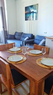 Gonio Apartment resort - 5