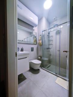 Gonio Apartment resort - 4