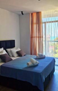 Gonio Apartment resort - 0