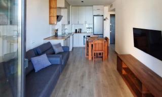 Gonio Apartment resort - 3