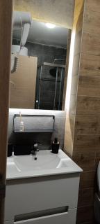 Apartment Ana - 8