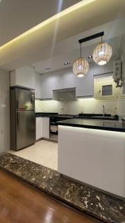 حدائق المهندسين الشيخ زايد - 6