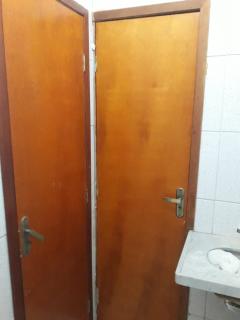 Casa beija-flor - 2