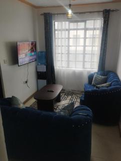 Sonny Suites - 8
