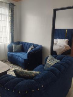 Sonny Suites - 6