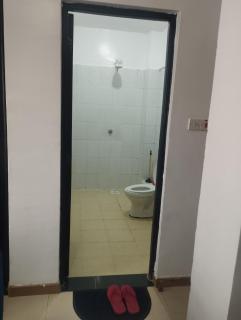 Sonny Suites - 5