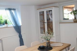 LU house, Bled - 6