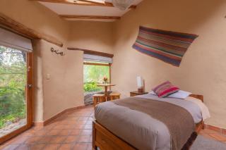 Munay Sonqo Retreat & Yoga Center - 6