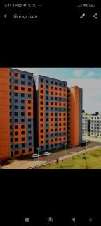 Sonny Suites - 2