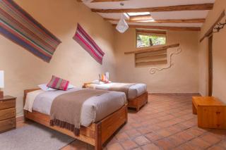 Munay Sonqo Retreat & Yoga Center - 5