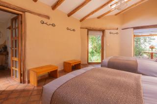Munay Sonqo Retreat & Yoga Center - 4