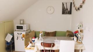 Holly's Guesthouse - 5