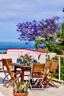 Levada Dreamscape - villa - 9