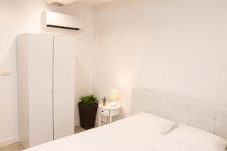 Trogir Square Apartment - 7