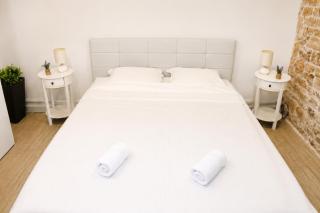 Trogir Square Apartment - 8