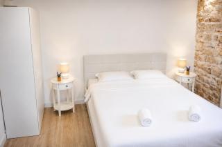 Trogir Square Apartment - 9