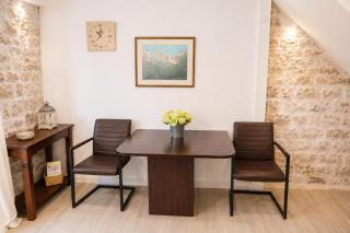 Trogir Square Apartment - 6