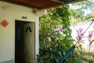 Finca Natural Mystic - 6