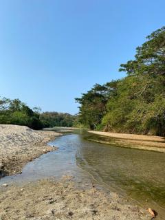 Finca Natural Mystic - 5