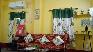 Nest & Nook Homestay - 8