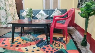 Nest & Nook Homestay - 2