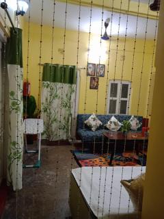Nest & Nook Homestay - 1