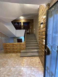 Hotel apartment in the heart of October - 3