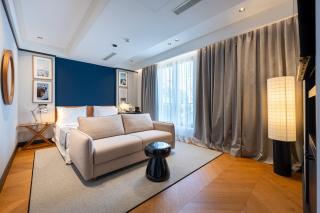 Hotel Madeira - 1