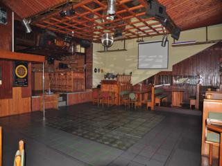 Motel Charlie - Kovač - 6
