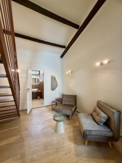 Majella vista Mare - 6